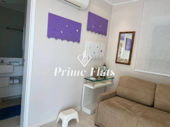 Imagem Apartamento com 2 Quartos à Venda, 171 m² em Campo Belo - São Paulo