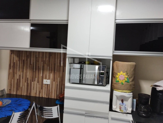 Imagem Apartamento com 2 Quartos à Venda, 46 m² em Nova Petrópolis - São Bernardo Do Campo Imagem Apartamento com 2 Quartos à Venda, 46 m² em Nova Petrópolis - São Bernardo Do Campo