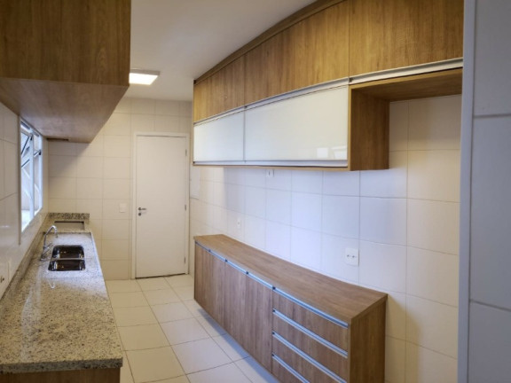 Imagem Imóvel com 3 Quartos para Alugar, 163 m² em água Branca - São Paulo Imagem Imóvel com 3 Quartos para Alugar, 163 m² em água Branca - São Paulo