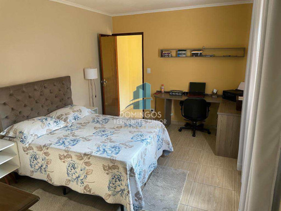 Imagem Casa com 4 Quartos à Venda, 192 m² em Cidade Patriarca - São Paulo Imagem Casa com 4 Quartos à Venda, 192 m² em Cidade Patriarca - São Paulo