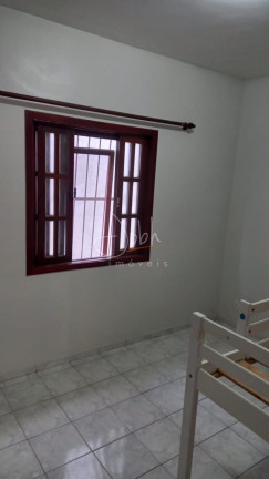 Imagem Casa de Condomínio com 2 Quartos para Alugar, 72 m² em Palmeiras - Cabo Frio Imagem Casa de Condomínio com 2 Quartos para Alugar, 72 m² em Palmeiras - Cabo Frio