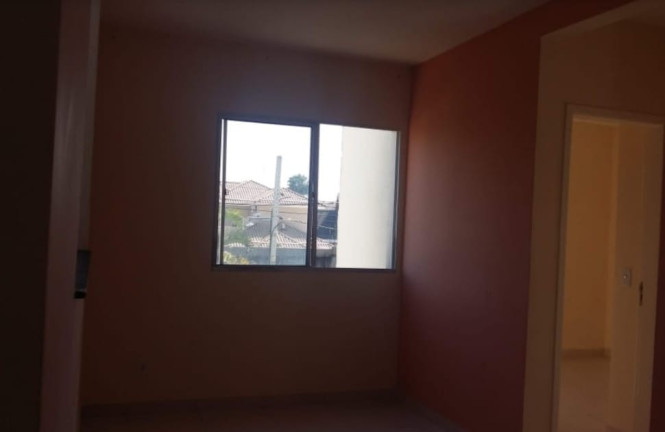 Imagem Apartamento com 2 Quartos à Venda, 50 m² em Barranco - Taubaté Imagem Apartamento com 2 Quartos à Venda, 50 m² em Barranco - Taubaté