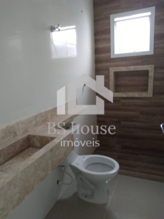 Imagem Apartamento com 3 Quartos à Venda, 79 m² em Vila Curuça - Santo André