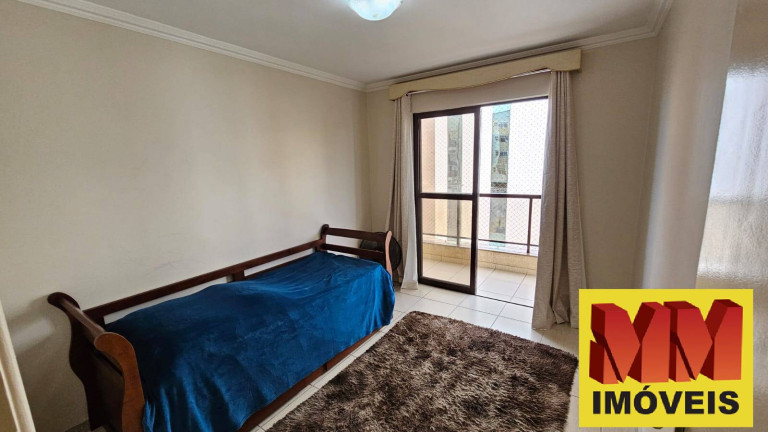 Imagem Apartamento com 3 Quartos para Alugar, 110 m² em Braga - Cabo Frio Imagem Apartamento com 3 Quartos para Alugar, 110 m² em Braga - Cabo Frio