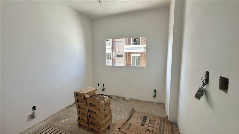 Imagem Apartamento com 2 Quartos à Venda, 67 m² em Forte - Praia Grande Imagem Apartamento com 2 Quartos à Venda, 67 m² em Forte - Praia Grande