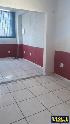 Imagem Ponto Comercial para Alugar, em Centro - Jacareí Imagem Ponto Comercial para Alugar, em Centro - Jacareí