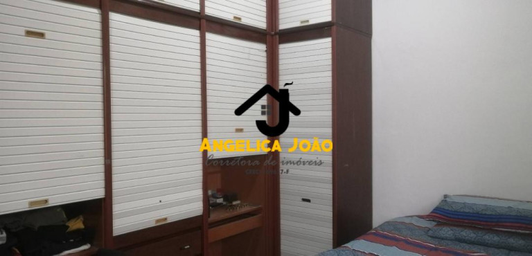Imagem Casa com 3 Quartos à Venda, 146 m² em Vila Valenca - São Vicente Imagem Casa com 3 Quartos à Venda, 146 m² em Vila Valenca - São Vicente
