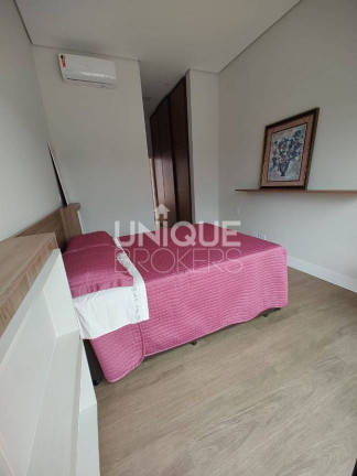 Imagem Casa de Condomínio com 3 Quartos à Venda, 856 m² em Medeiros - Jundiaí Imagem Casa de Condomínio com 3 Quartos à Venda, 856 m² em Medeiros - Jundiaí