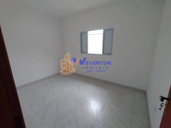 Imagem Casa com 3 Quartos à Venda, 300 m² em Jamaica - Itanhaém Imagem Casa com 3 Quartos à Venda, 300 m² em Jamaica - Itanhaém