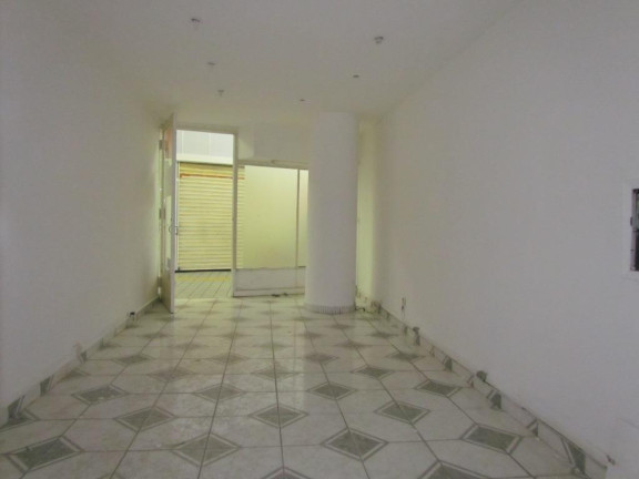Imagem Loja para Alugar, 70 m² em Centro - São Paulo Imagem Loja para Alugar, 70 m² em Centro - São Paulo