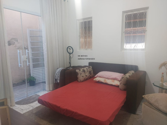 Imagem Sobrado com 3 Quartos à Venda, em Cézar De Souza - Mogi Das Cruzes Imagem Sobrado com 3 Quartos à Venda, em Cézar De Souza - Mogi Das Cruzes