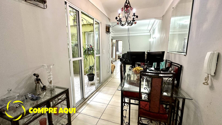 Imagem Apartamento com 3 Quartos à Venda, 163 m² em Vila Buarque - São Paulo Imagem Apartamento com 3 Quartos à Venda, 163 m² em Vila Buarque - São Paulo