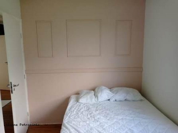 Imagem Apartamento com 2 Quartos à Venda, 42 m² em Malícia (abrantes) - Camaçari