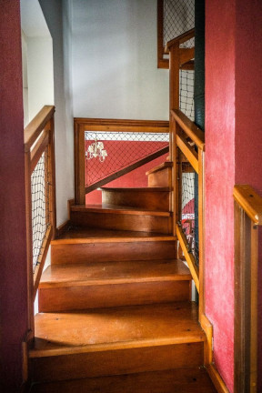 Imagem Casa com 2 Quartos à Venda, 306 m² em Parque Santa Fé - Porto Alegre Imagem Casa com 2 Quartos à Venda, 306 m² em Parque Santa Fé - Porto Alegre