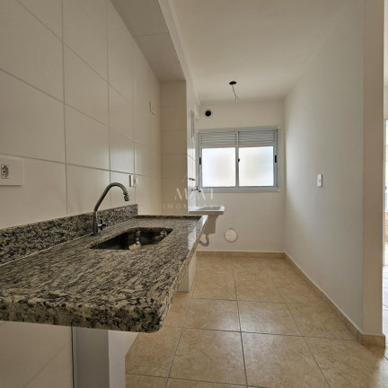 Imagem Apartamento com 2 Quartos à Venda, 57 m² em Guilhermina - Praia Grande Imagem Apartamento com 2 Quartos à Venda, 57 m² em Guilhermina - Praia Grande
