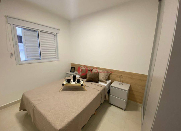 Imagem Apartamento com 3 Quartos à Venda, 68 m² em Vila Formosa - São Paulo Imagem Apartamento com 3 Quartos à Venda, 68 m² em Vila Formosa - São Paulo