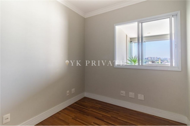 Imagem Apartamento com 3 Quartos à Venda, 93 m² em Vila Leopoldina - São Paulo