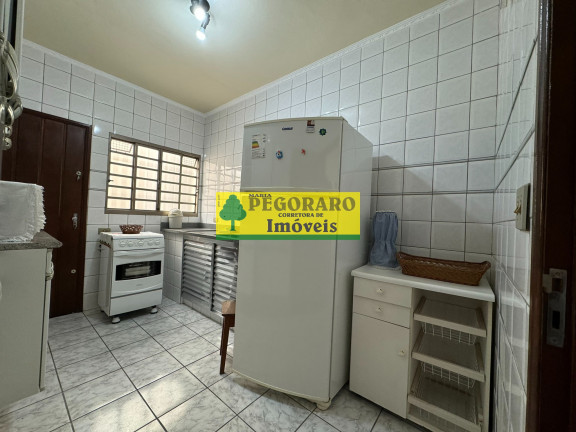 Imagem Casa com 3 Quartos à Venda, 235 m² em Caputera - Caraguatatuba Imagem Casa com 3 Quartos à Venda, 235 m² em Caputera - Caraguatatuba