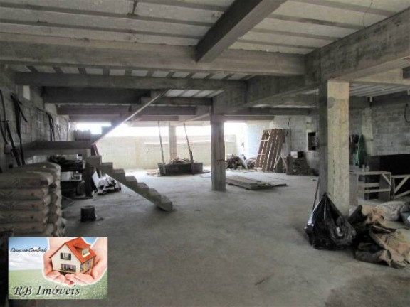 Imagem Apartamento com 2 Quartos à Venda, 44 m² em Vila Curuçá - Santo André Imagem Apartamento com 2 Quartos à Venda, 44 m² em Vila Curuçá - Santo André