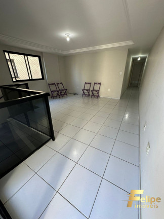 Imagem Imóvel com 3 Quartos à Venda, 150 m² em Praia Do Morro - Guarapari Imagem Imóvel com 3 Quartos à Venda, 150 m² em Praia Do Morro - Guarapari