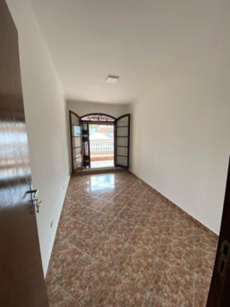 Imagem Sobrado com 3 Quartos à Venda, 120 m² em Penha - São Paulo Imagem Sobrado com 3 Quartos à Venda, 120 m² em Penha - São Paulo