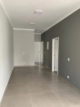 Imagem Casa de Condomínio com 3 Quartos à Venda, 102 m² em Morada Dos Nobres - Taubaté Imagem Casa de Condomínio com 3 Quartos à Venda, 102 m² em Morada Dos Nobres - Taubaté