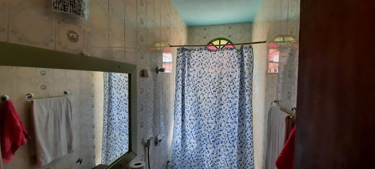 Imagem Casa com 2 Quartos à Venda, 85 m² em San Genaro - Ribeirão Das Neves Imagem Casa com 2 Quartos à Venda, 85 m² em San Genaro - Ribeirão Das Neves