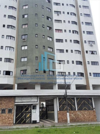 Imagem Kitnet à Venda, 35 m² em Tupi - Praia Grande Imagem Kitnet à Venda, 35 m² em Tupi - Praia Grande