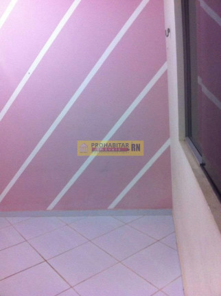 Imagem Casa com 2 Quartos à Venda, 100 m² em Nova Parnamirim - Parnamirim Imagem Casa com 2 Quartos à Venda, 100 m² em Nova Parnamirim - Parnamirim