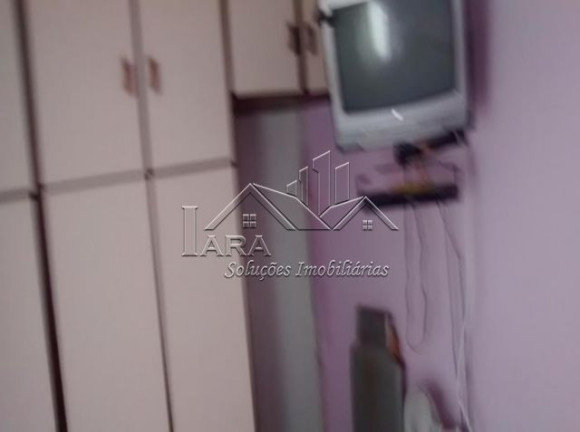 Imagem Apartamento com 2 Quartos à Venda, em Vila Granada - Sao Paulo Imagem Apartamento com 2 Quartos à Venda, em Vila Granada - Sao Paulo