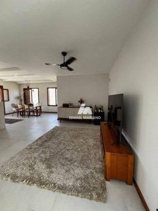 Imagem Casa com 3 Quartos à Venda, 144 m² em Morada Do Sol - Vila Velha Imagem Casa com 3 Quartos à Venda, 144 m² em Morada Do Sol - Vila Velha