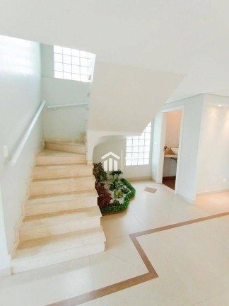 Imagem Imóvel à Venda, 350 m² em Casa Verde - São Paulo