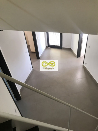 Imagem Casa com 2 Quartos para Alugar, 113 m² em Cidade Universitária - Campinas Imagem Casa com 2 Quartos para Alugar, 113 m² em Cidade Universitária - Campinas
