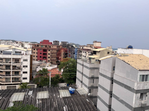 Imagem Cobertura com 2 Quartos à Venda, 78 m² em Vila Nova - Cabo Frio