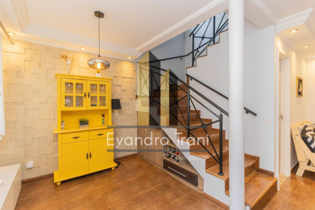 Imagem Casa com 3 Quartos à Venda, 170 m² em Jardim Das Indústrias - São José Dos Campos Imagem Casa com 3 Quartos à Venda, 170 m² em Jardim Das Indústrias - São José Dos Campos