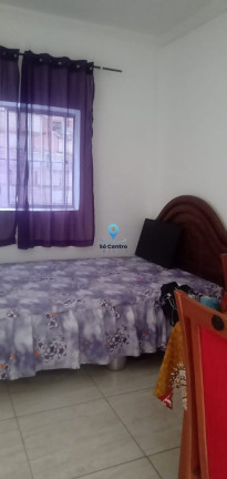 Imagem Casa com 3 Quartos à Venda, 220 m² em Oitis - Contagem Imagem Casa com 3 Quartos à Venda, 220 m² em Oitis - Contagem