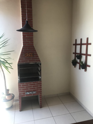 Imagem Casa de Condomínio com 2 Quartos à Venda, 96 m² em Jardim J S Carvalho - Sorocaba Imagem Casa de Condomínio com 2 Quartos à Venda, 96 m² em Jardim J S Carvalho - Sorocaba