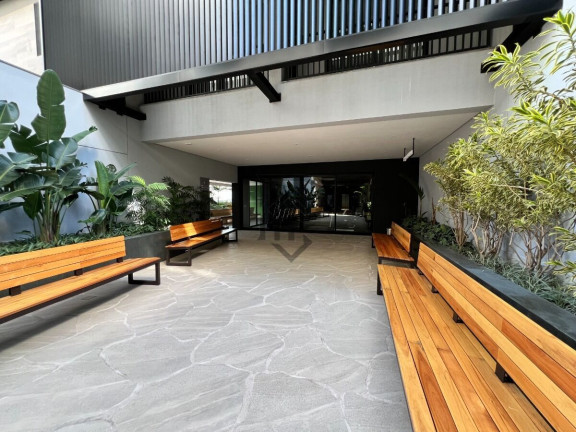 Imagem Apartamento com 3 Quartos à Venda, 140 m² em Sumarezinho - São Paulo Imagem Apartamento com 3 Quartos à Venda, 140 m² em Sumarezinho - São Paulo