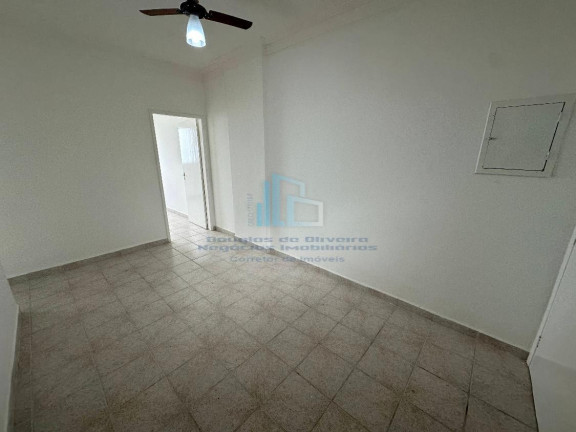 Imagem Apartamento com 2 Quartos à Venda, 53 m² em Mirim - Praia Grande Imagem Apartamento com 2 Quartos à Venda, 53 m² em Mirim - Praia Grande
