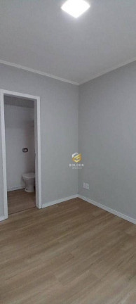 Imagem Apartamento com 2 Quartos à Venda, 75 m² em Centro - Balneário Camboriú Imagem Apartamento com 2 Quartos à Venda, 75 m² em Centro - Balneário Camboriú