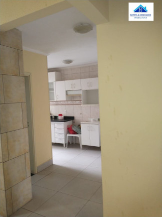 Imagem Apartamento com 2 Quartos à Venda, 70 m² em Centro - Campinas