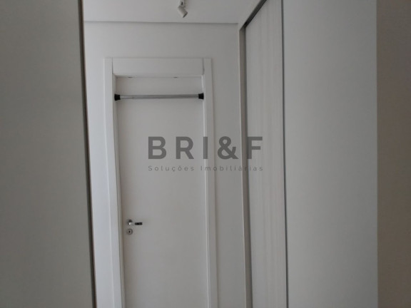 Imagem Apartamento com 4 Quartos à Venda, 117 m² em Brooklin - São Paulo Imagem Apartamento com 4 Quartos à Venda, 117 m² em Brooklin - São Paulo