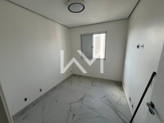 Imagem Imóvel com 2 Quartos à Venda, 107 m² em Vila Augusta - Guarulhos Imagem Imóvel com 2 Quartos à Venda, 107 m² em Vila Augusta - Guarulhos