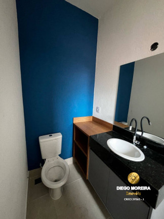 Imagem Casa com 2 Quartos à Venda, 74 m² em Ribeirão Dos Porcos - Atibaia Imagem Casa com 2 Quartos à Venda, 74 m² em Ribeirão Dos Porcos - Atibaia