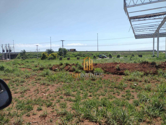 Imagem Imóvel à Venda, 76.000 m² em Nossa Senhora De Lourdes - Aparecida De Goiânia Imagem Imóvel à Venda, 76.000 m² em Nossa Senhora De Lourdes - Aparecida De Goiânia