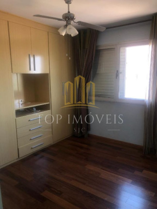 Imagem Apartamento com 2 Quartos à Venda, 55 m² em Vila Zizinha - São José Dos Campos Imagem Apartamento com 2 Quartos à Venda, 55 m² em Vila Zizinha - São José Dos Campos