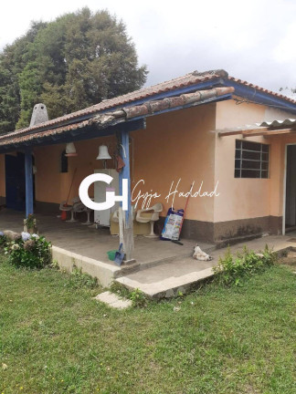 Chácara com 3 Quartos à Venda, 5 m² em Piedade