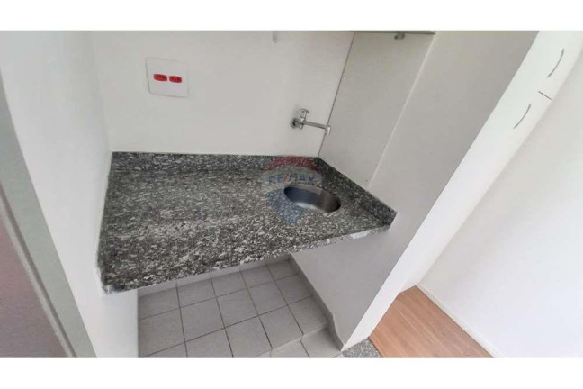 Imagem Sala Comercial para Alugar, 42 m² em Vila Olímpia - São Paulo