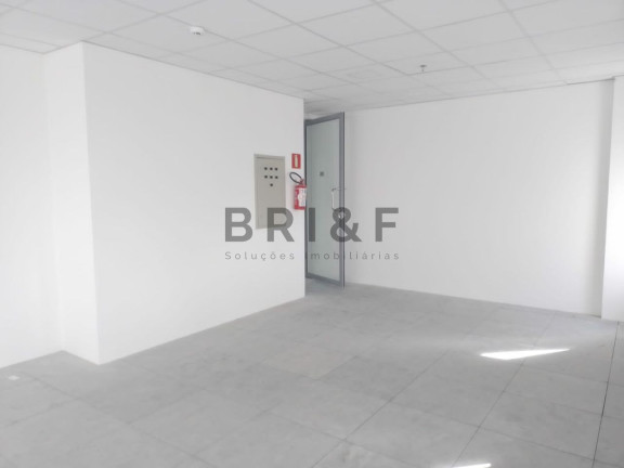 Imagem Imóvel Comercial para Alugar, 316 m² em Chácara Santo Antônio (zona Sul) - São Paulo Imagem Imóvel Comercial para Alugar, 316 m² em Chácara Santo Antônio (zona Sul) - São Paulo