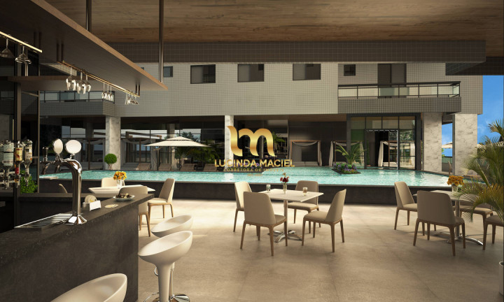 Imagem Apartamento com 3 Quartos à Venda, 130 m² em Canto Do Forte - Praia Grande Imagem Apartamento com 3 Quartos à Venda, 130 m² em Canto Do Forte - Praia Grande